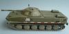   1/35 -76 (Eastern Express PT-76B) -  