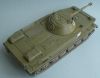   1/35 -76 (Eastern Express PT-76B) -  