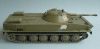   1/35 -76 (Eastern Express PT-76B) -  