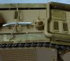 Tamiya 1/35 B1 bis -    