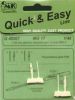  aftermarket 1/48 Bf-109D -    