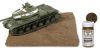  Tamiya Diorama Texture Paint -     