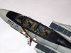 Hasegawa 1/72 F-14A Tomcat -  