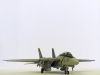 Hasegawa 1/72 F-14A Tomcat -  