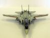 Hasegawa 1/72 F-14A Tomcat -  