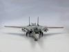 Hasegawa 1/72 F-14A Tomcat -  