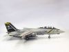 Hasegawa 1/72 F-14A Tomcat -  