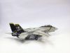 Hasegawa 1/72 F-14A Tomcat -  