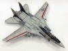 Hasegawa 1/72 F-14A Tomcat -  