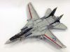 Hasegawa 1/72 F-14A Tomcat -  