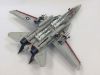 Hasegawa 1/72 F-14A Tomcat -  