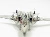 Hasegawa 1/72 F-14A Tomcat -  