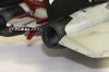 Hasegawa 1/72 F-14A Tomcat -  