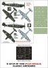  aftermarket 1/48 Bf-109D -    