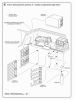  CMK 1/35 Sturmgeshutz III Ausf. G Interior set (for Tamiya kit)