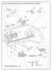  CMK 1/35 Sturmgeshutz III Ausf. G Interior set (for Tamiya kit)