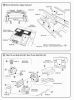  CMK 1/35 Sturmgeshutz III Ausf. G Interior set (for Tamiya kit)