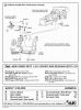  CMK 1/35 Sturmgeshutz III Ausf. G Interior set (for Tamiya kit)