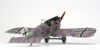 Roden 1/72 Junkers D.I