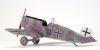 Roden 1/72 Junkers D.I