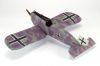 Roden 1/72 Junkers D.I