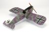 Roden 1/72 Junkers D.I