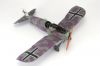 Roden 1/72 Junkers D.I