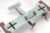 Roden 1/72 Junkers D.I