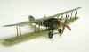 Roden 1/48 Bristol F.2B Fighter   