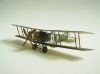 Roden 1/48 Bristol F.2B Fighter   