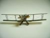 Roden 1/48 Bristol F.2B Fighter   