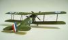 Roden 1/48 Bristol F.2B Fighter   