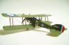 Roden 1/48 Bristol F.2B Fighter   