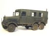 MAC distribution 1/72 Einheits-Diesel Kfz. 68