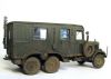 MAC distribution 1/72 Einheits-Diesel Kfz. 68