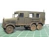 MAC distribution 1/72 Einheits-Diesel Kfz. 68