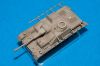 /Italeri 1/35 Stug IV