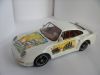 /Modelist 1/24 Porsche 959