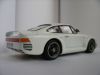 /Modelist 1/24 Porsche 959