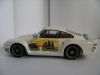 /Modelist 1/24 Porsche 959