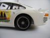 /Modelist 1/24 Porsche 959