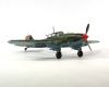  1/72 -2 (Zvezda Il-2)