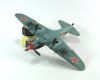  1/72 -2 (Zvezda Il-2)