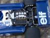 Tamiya 1/20 Tyrrell P34