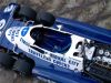 Tamiya 1/20 Tyrrell P34