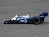 Tamiya 1/20 Tyrrell P34