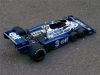 Tamiya 1/20 Tyrrell P34