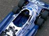 Tamiya 1/20 Tyrrell P34