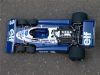 Tamiya 1/20 Tyrrell P34