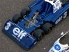 Tamiya 1/20 Tyrrell P34